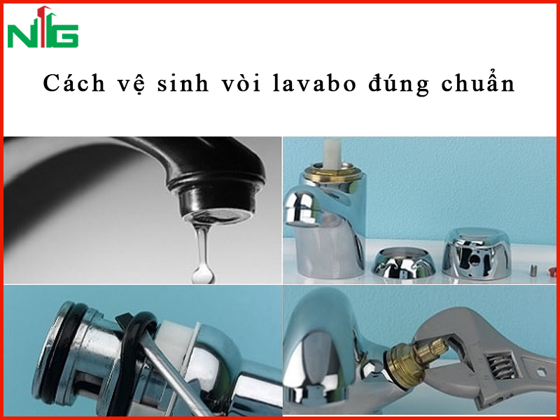cac-luu-y-truoc-khi-ve-sinh-bao-duong-voi-lanh
