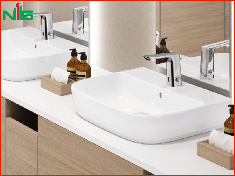 voi-lavabo-cam-ung-tao-su-tien-nghi-khi-su-dung