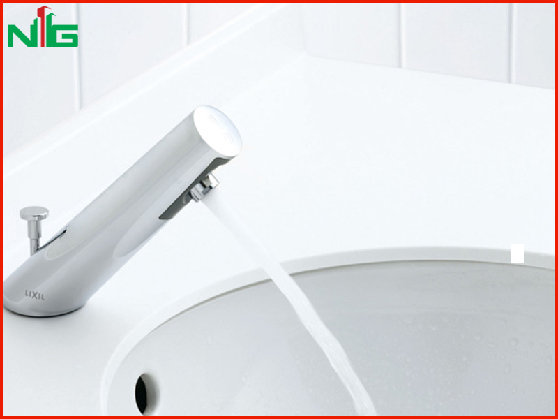 thong-tin-ve-voi-lavabo-cam-ung-inax