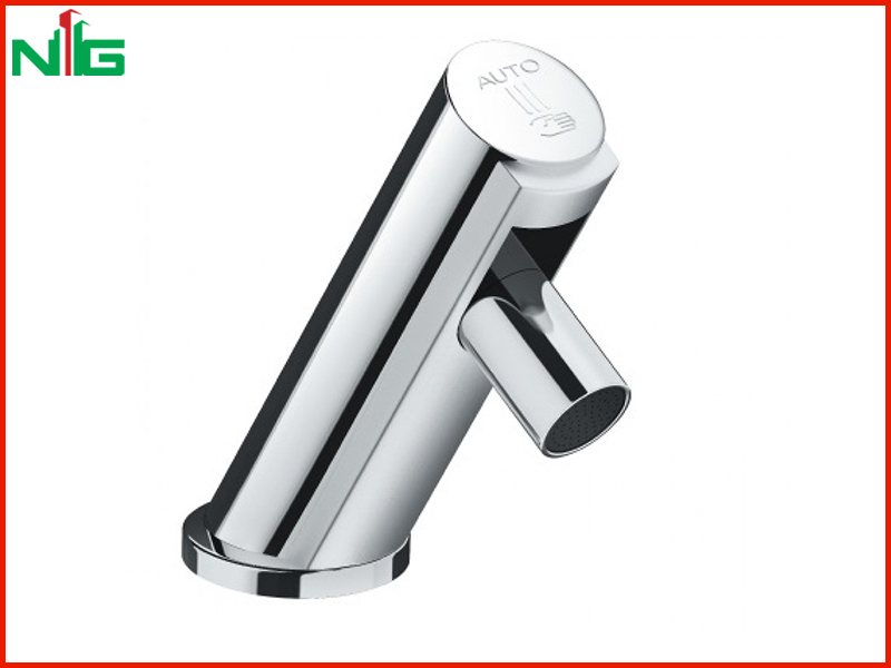 voi-lavabo-cam-ung-inax-amv-90k-co-thiet-ke-sang-trong