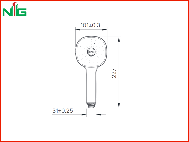 ban-ve-ky-thuat-tay-sen-tang-ap-inax-bf-sc8