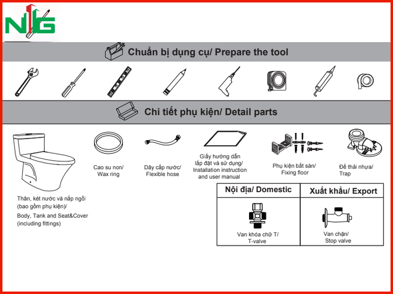 dung-cu-can-chuan-bi-truoc-khi-lap-dat-bon-cau-thong-minh