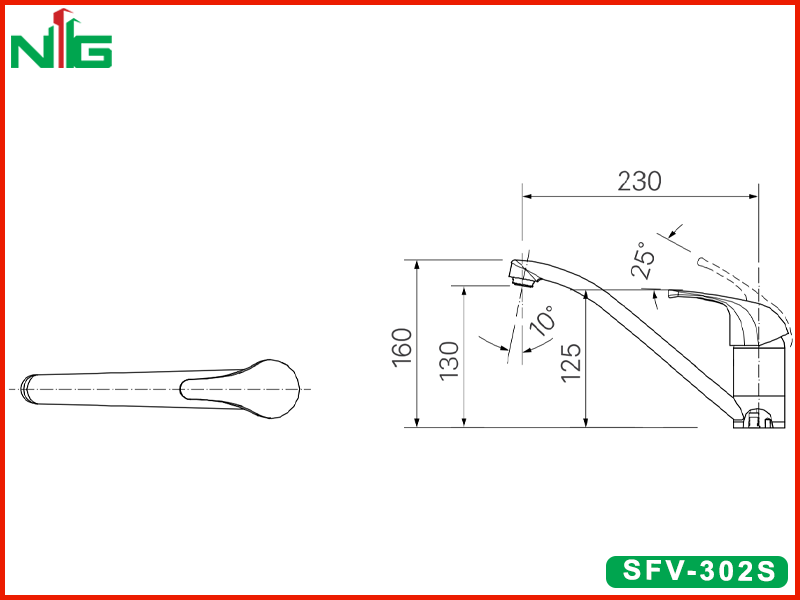 ban-ve-ky-thuat-voi-rua-bat-nong-lanh-inax-sfv-302s