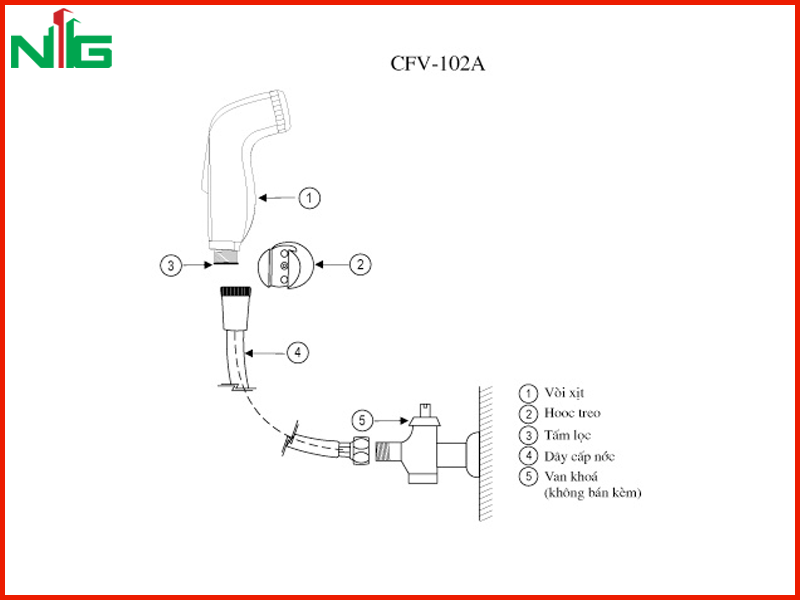 ban-ve-ky-thuat-voi-xit-ve-sinh-inax-cfv-102a