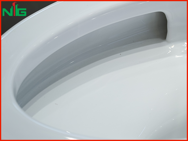vanh-rimless-kin-dem-den-trai-nghiem-thu-vi-cho-nguoi-dung