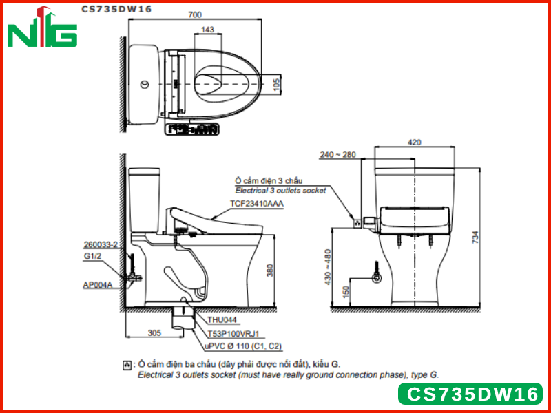 ban-ve-ky-thuat-bon-cau-nap-dien-tu-toto-CS735DW16.png