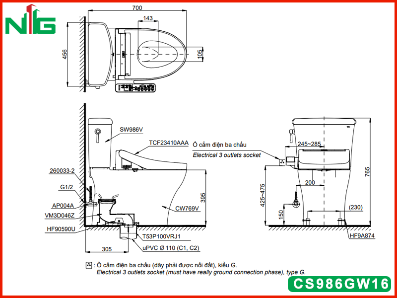 ban-ve-ky-thuat-bon-cau-nap-dien-tu-toto-CS986GW16.png
