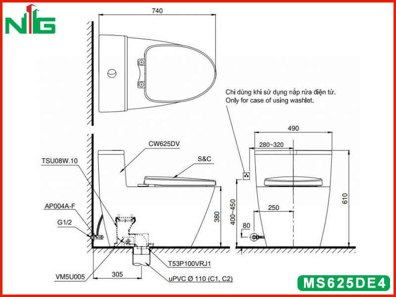 ban-ve-ky-thuat-bon-cau-nap-rua-co--toto-MS625DE4