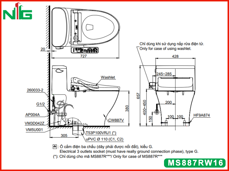 ban-ve-ky-thuat-bon-cau-nap-dien-tu-toto-MS887RW16