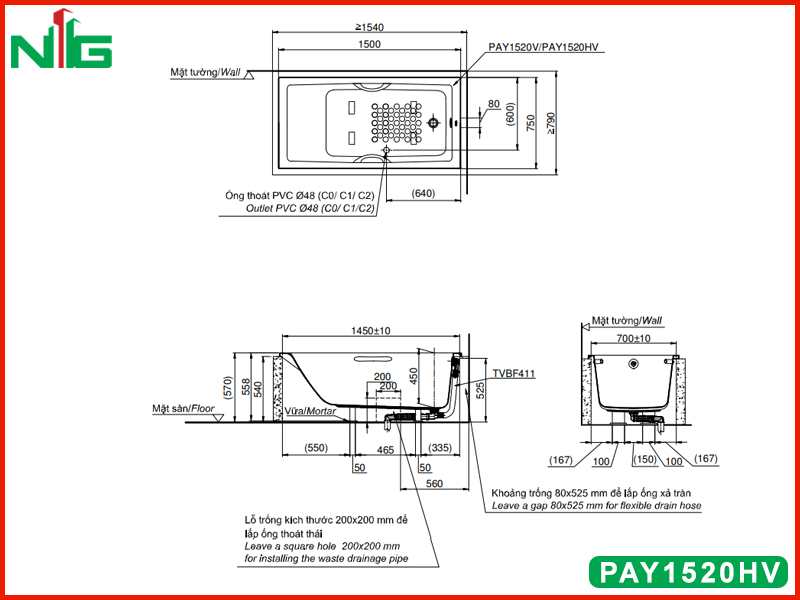 ban-ve-ky-thuat-bon-tam-am-san-toto-PAY1520HV