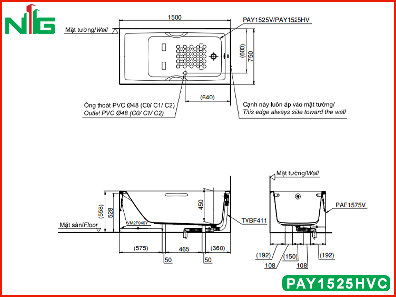 ban-ve-ky-thuat-bon-tam-dat-san-toto-PAY1525HVC