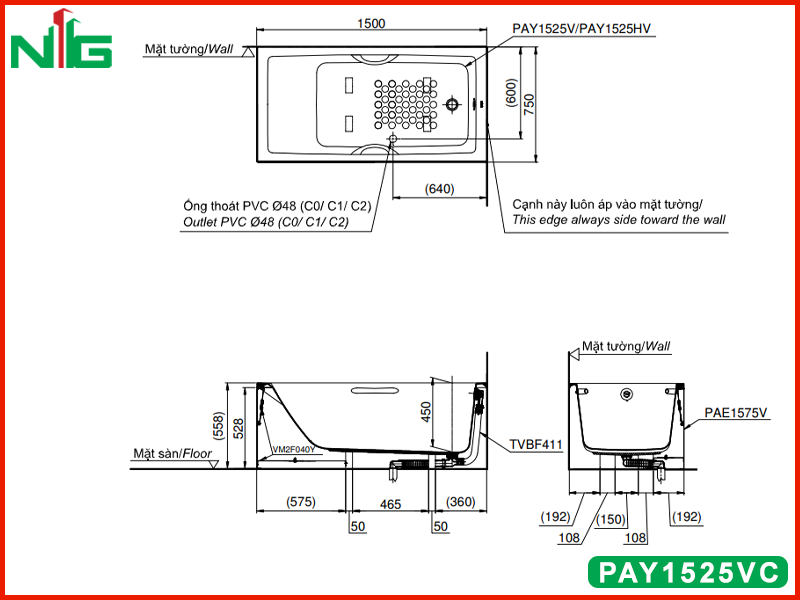 ban-ve-ky-thuat-bon-tam-dat-san-toto-PAY1525VC