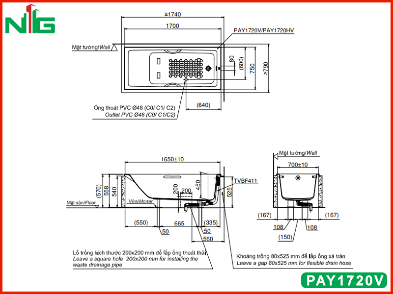 ban-ve-ky-thuat-bon-tam-am-san-toto-PAY1720V