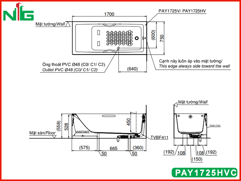 ban-ve-ky-thuat-bon-tam-dat-san-toto-PAY1725HVC