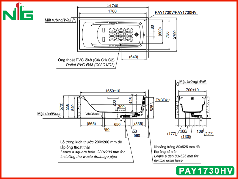 ban-ve-ky-thuat-bon-tam-am-san-toto-PAY1730HV