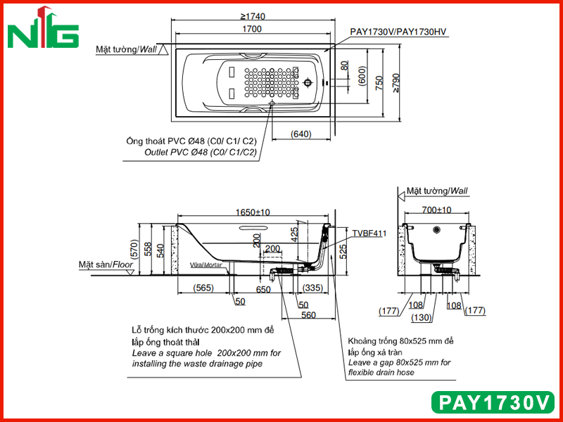 ban-ve-ky-thuat-bon-tam-am-san-toto-PAY1730V