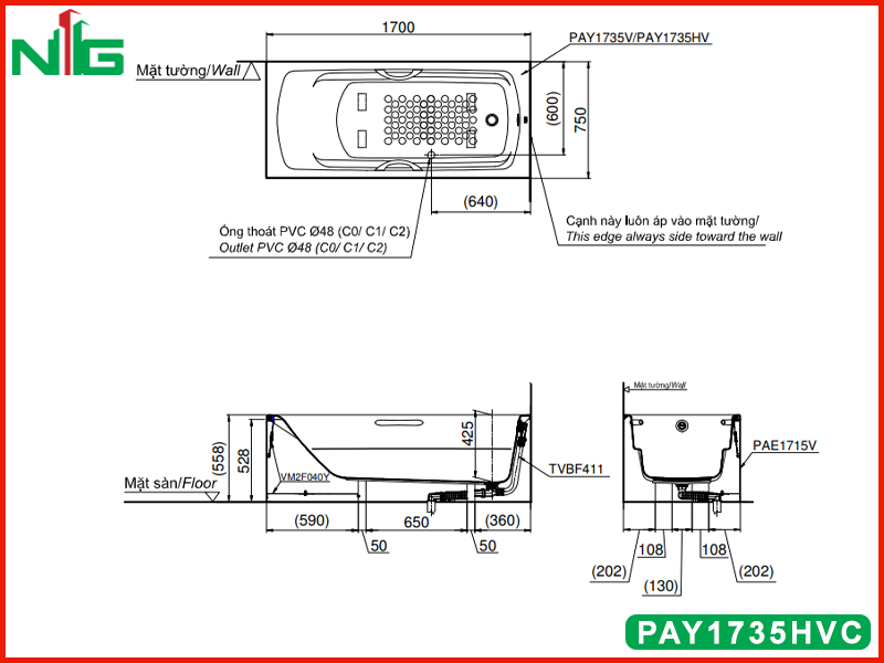 ban-ve-ky-thuat-bon-tam-dat-san-toto-PAY1735HVC