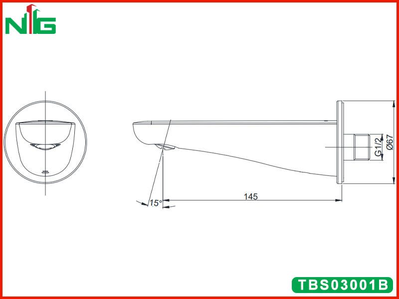 ban-ve-ky-thuat-voi-xa-bon-tam-toto-TBS03001B