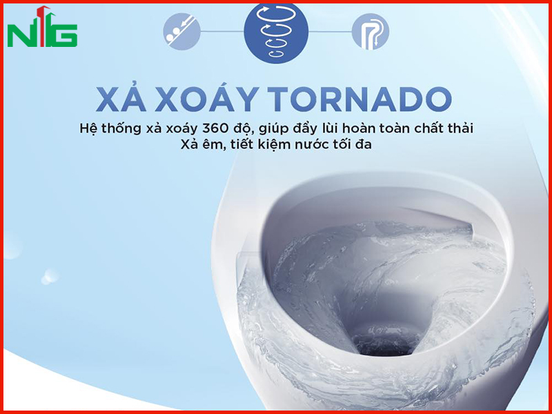 cong-nghe-xa-xoay-tornado-giup-bon-cau-luon-sach-se-ngan-chan-mui-hoi