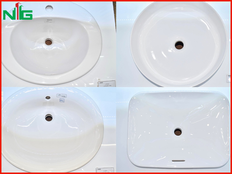 lavabo-am-ban-co-kieu-dang-va-mau-ma-da-dang