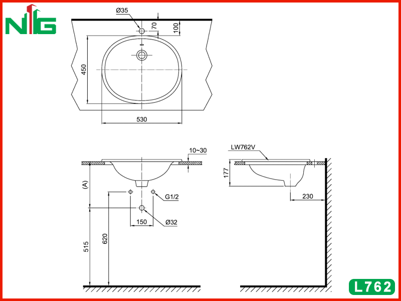 ban-ve-ky-thuat-lavabo-duong-vanh-toto-L762