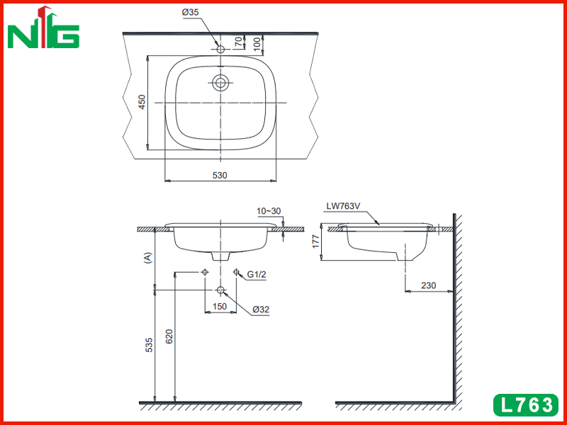 ban-ve-ky-thuat-lavabo-duong-vanh-toto-L763
