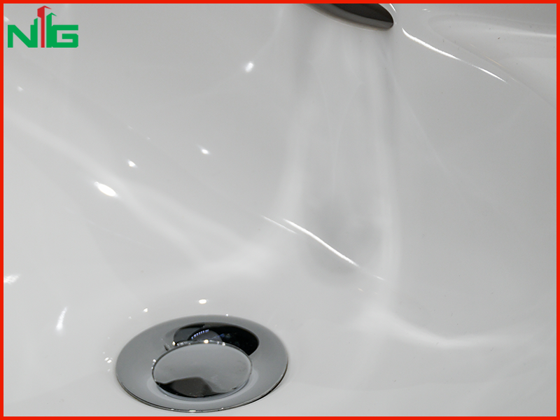 lavabo-ban-am-ban-duoc-lam-bang-chat-luong-cao-cap