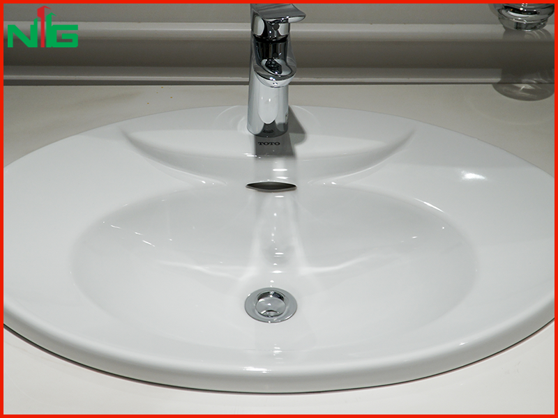 lavabo-ban-am-ban-giup-tiet-kiem-khong-gian-toi-uu