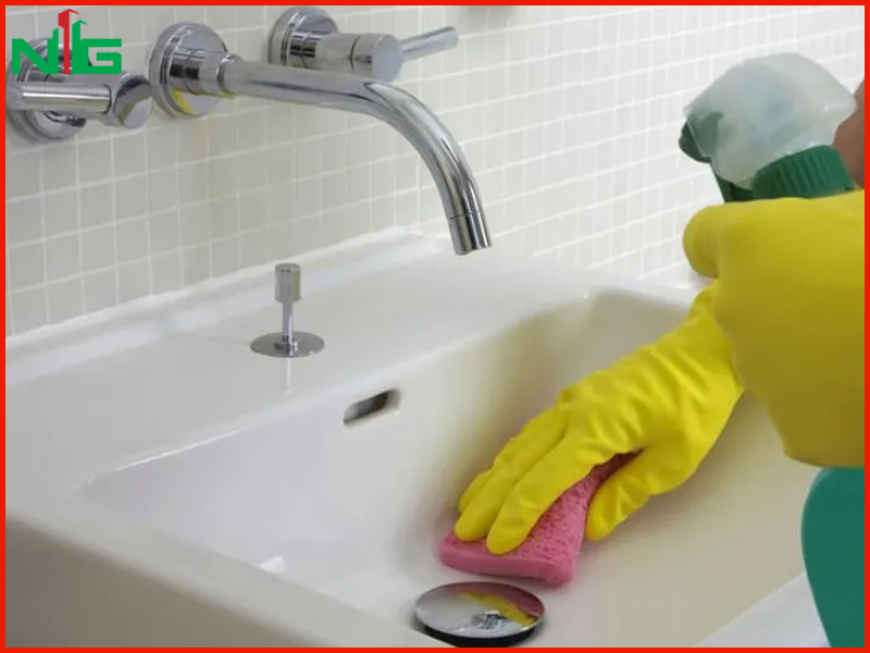 cach-ve-sinh-lavabo-ban-am-ban-hieu-qua