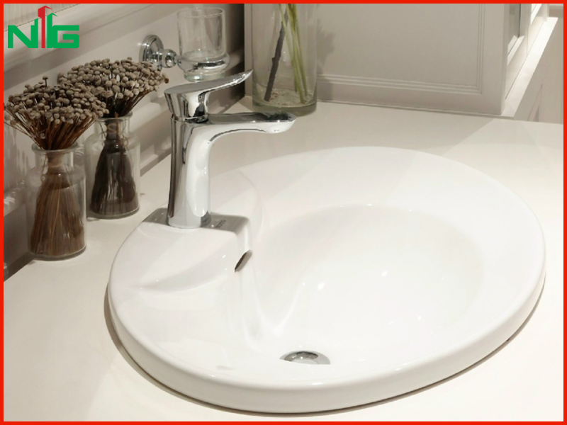 lavabo-ban-am-hinh-tron-co-thiet-ke-mem-mai