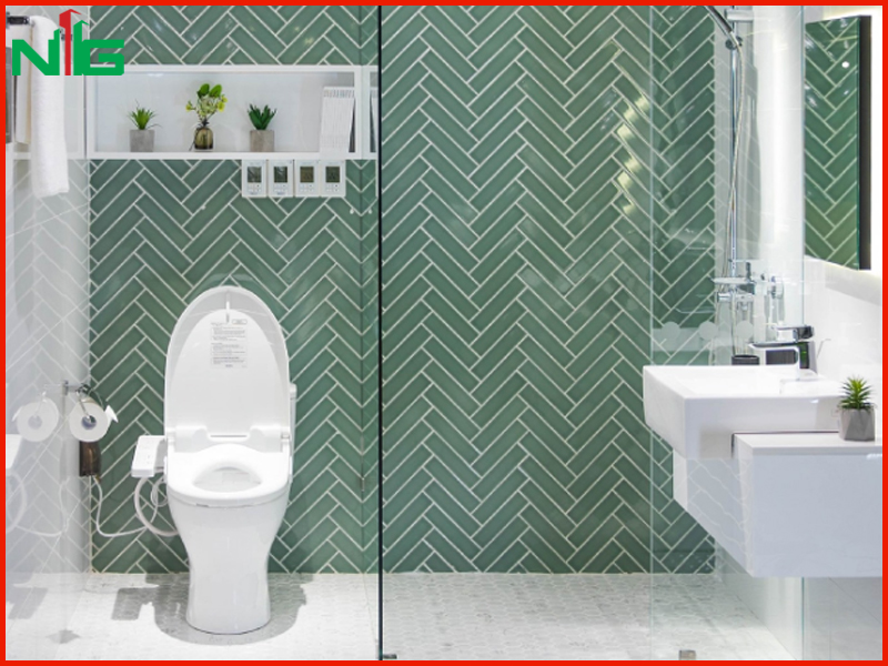 lavabo-ban-am-toto-tao-cam-nhan-ca-nhan-cho-phong-tam