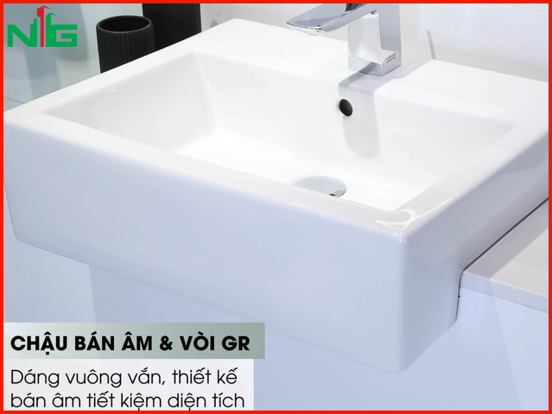 thiet-ke-ban-am-the-hien-su-manh-me-va-hien-dai.png