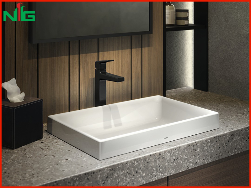 lavabo-co-thiet-ke-thanh-manh-do-luong-ve-dep-tuong-lai