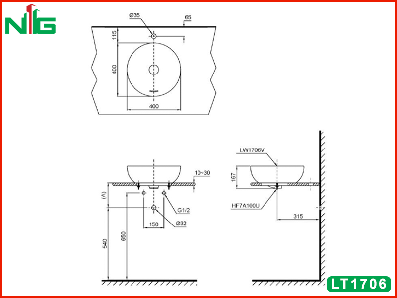 ban-ve-ky-thuat-lavabo-dat-ban-toto-LT1706