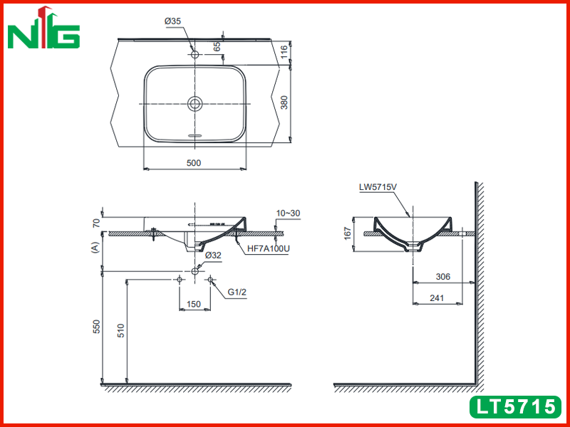 ban-ve-ky-thuat-lavabo-dat-ban-toto-LT5715