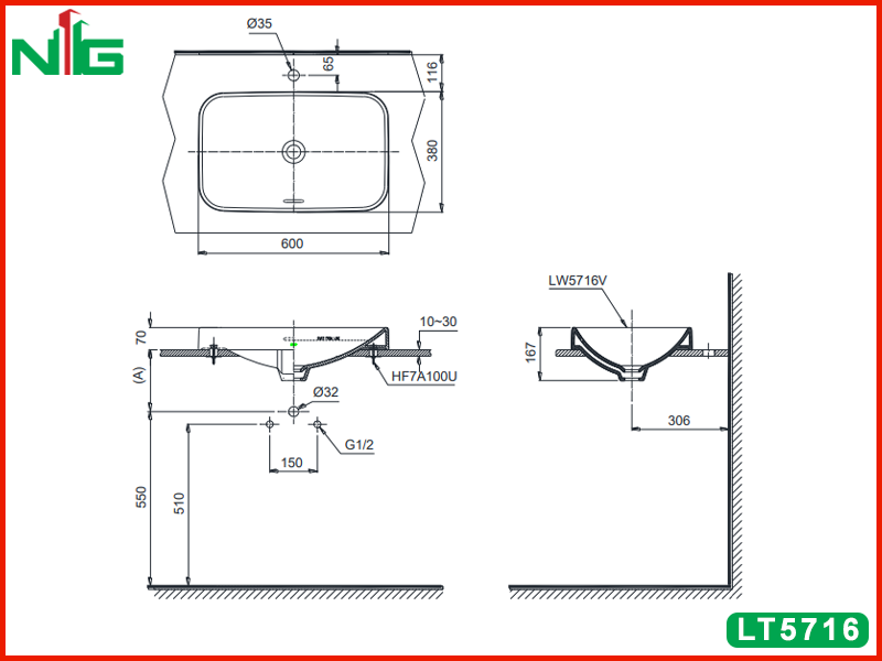 ban-ve-ky-thuat-lavabo-dat-ban-toto-LT5716