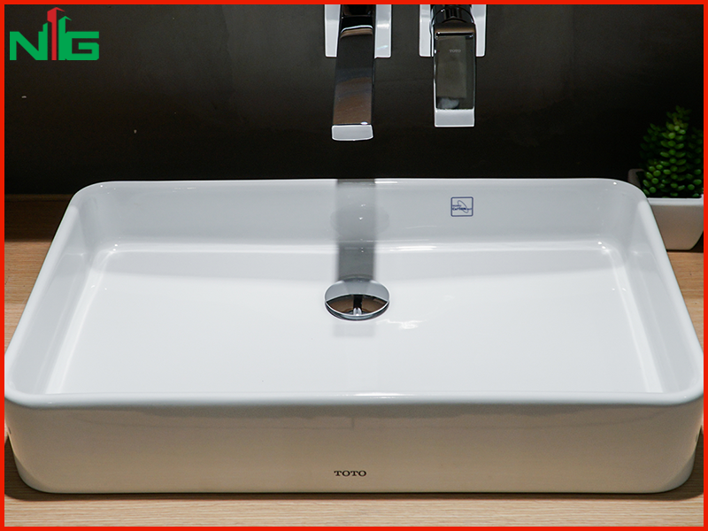 lavabo-duoc-phu-lop-men-su-sang-bong-khang-khuan