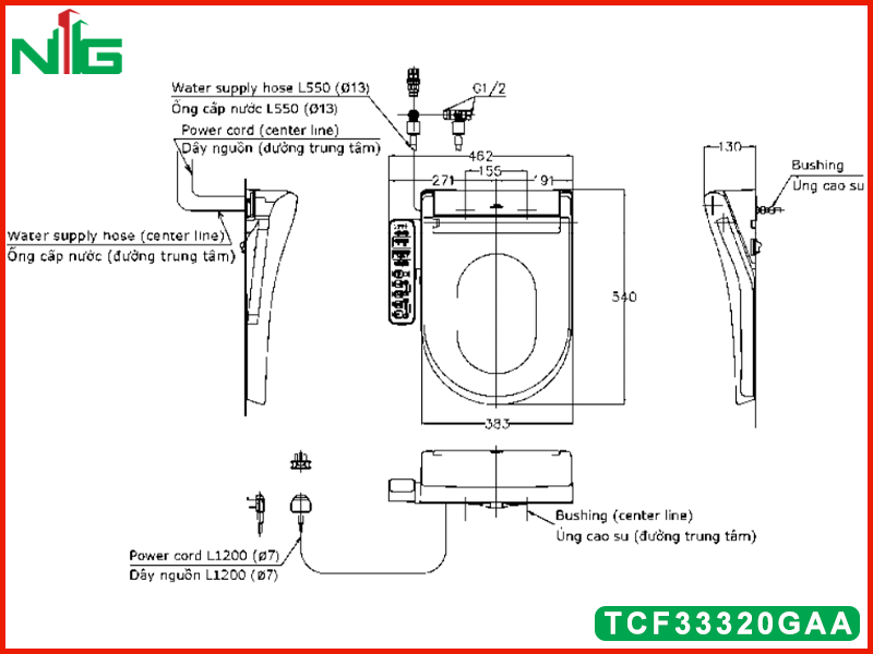 ban-ve-ky-thuat-nap-rua-dien-tu-toto-washlet-TCF33320GAA