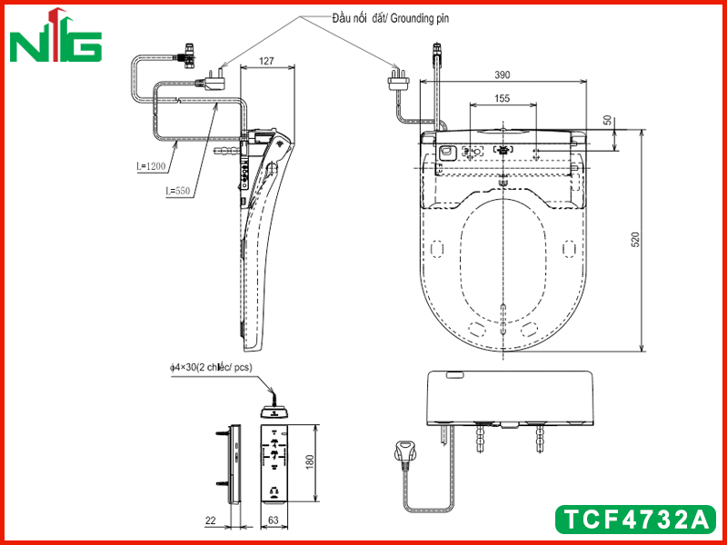 ban-ve-ky-thuat-nap-rua-dien-tu-toto-TCF4732A