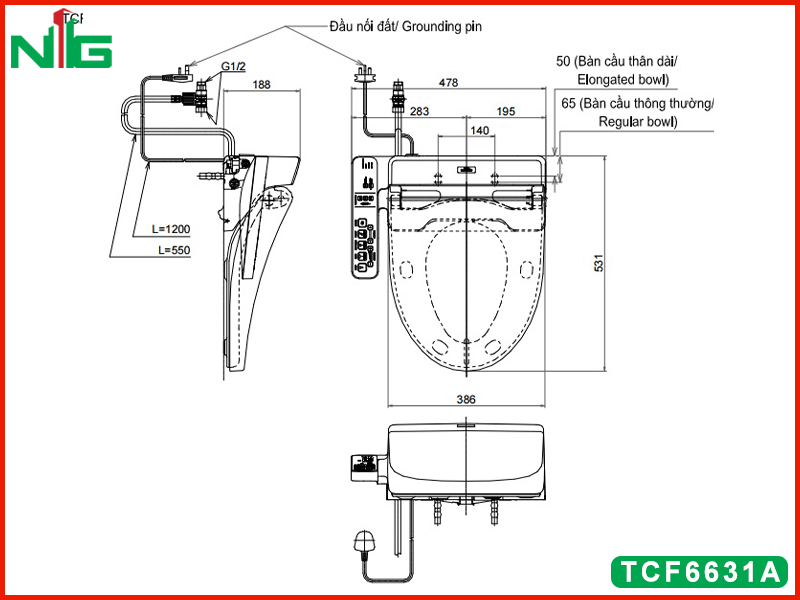 ban-ve-ky-thuat-nap-rua-dien-tu-toto-washlet-TCF6631A