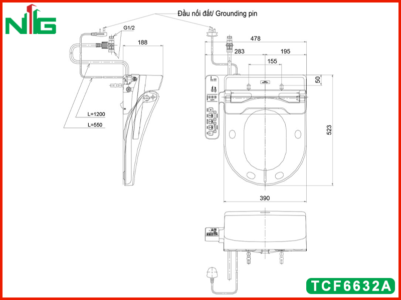 ban-ve-ky-thuat-nap-rua-dien-tu-toto-washlet-TCF6632A