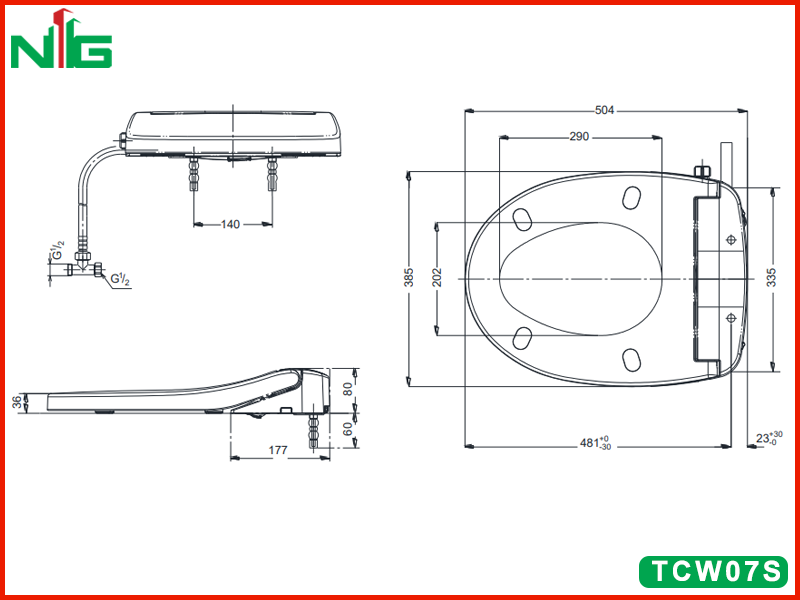 ban-ve-ky-thuat-nap-rua-co-toto-TCW07S