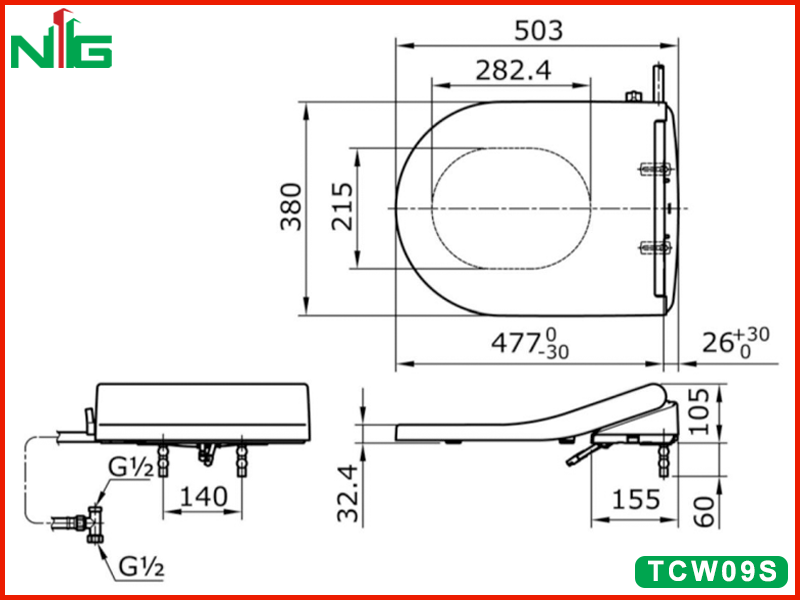 ban-ve-ky-thuat-nap-rua-co-toto-TCW09S