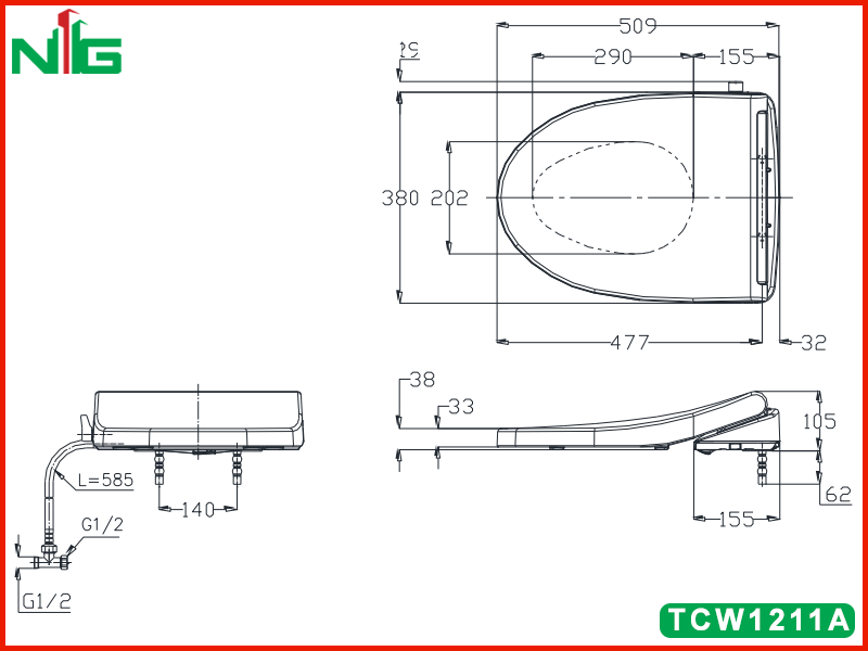 ban-ve-ky-thuat-nap-rua-co-toto-TCW1211A