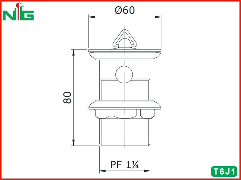 ban-ve-ky-thuat-co-thoat-nuoc-lavabo-toto-T6J1