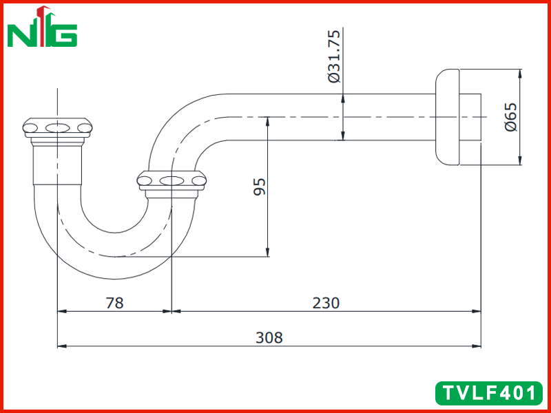 ban-ve-ky-thuat-ong-thai-chu-p-toto-TVLF401