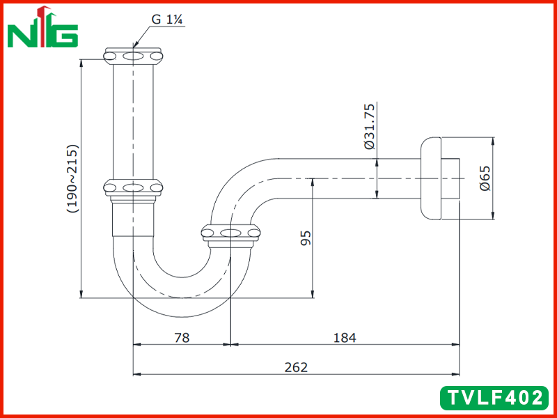 ban-ve-ky-thuat-ong-thai-chu-p-toto-TVLF402
