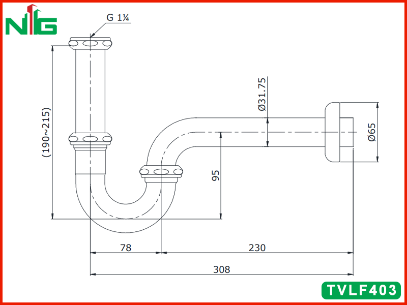 ban-ve-ky-thuatong-thai-chu-p-toto-TVLF403