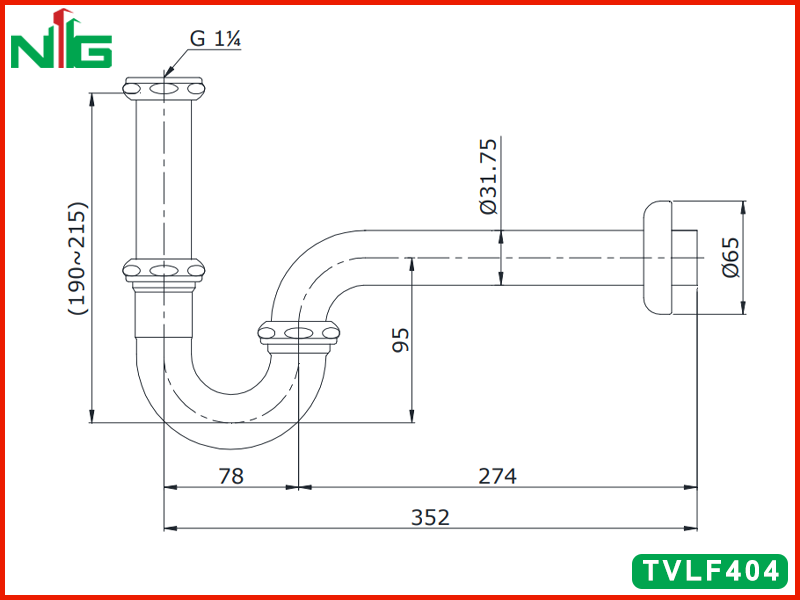 ban-ve-ky-thuat-ong-thai-chu-p-toto-TVLF404