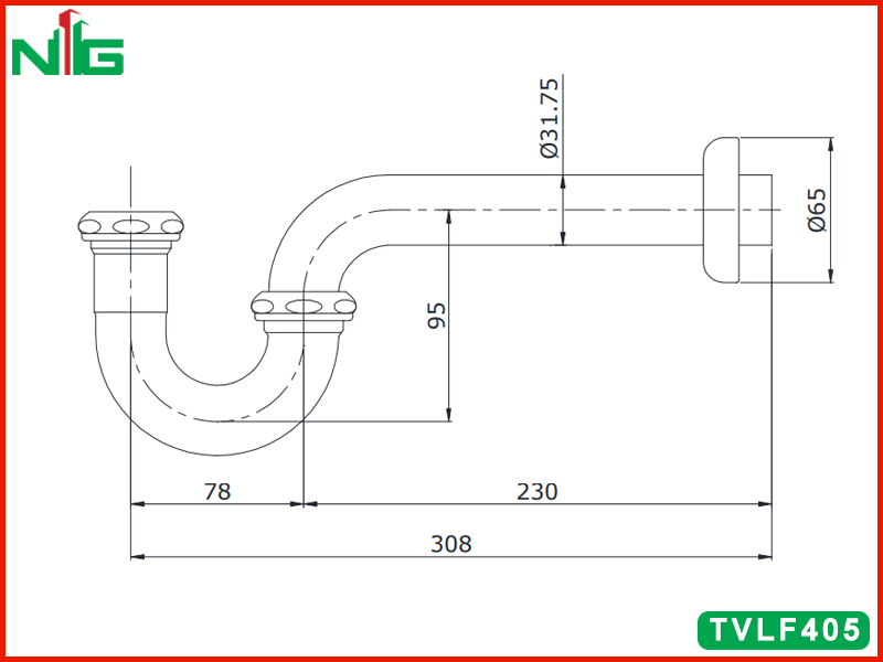 ban-ve-ky-thuat-bo-ong-thai-va-thoat-nuoc-toto-TVLF405